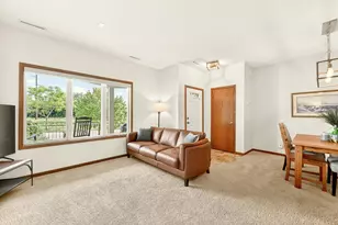 5016 Harvest Lake Dr NW, Rochester, MN 55901 - Photo 7