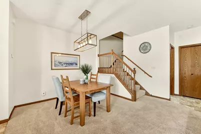 5016 Harvest Lake Drive NW, Rochester, MN 55901 - Photo 9