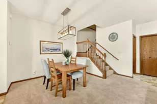 5016 Harvest Lake Dr NW, Rochester, MN 55901 - Photo 9