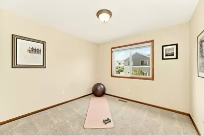5016 Harvest Lake Drive NW, Rochester, MN 55901 - Photo 19