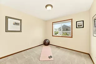 5016 Harvest Lake Dr NW, Rochester, MN 55901 - Photo 19