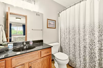 5016 Harvest Lake Drive NW, Rochester, MN 55901 - Photo 17