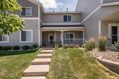 5016 Harvest Lake Drive NW, Rochester, MN 55901 - Photo 23
