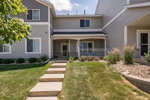 5016 Harvest Lake Dr NW, Rochester, MN 55901 - Photo 23