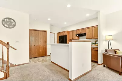 5016 Harvest Lake Drive NW, Rochester, MN 55901 - Photo 11