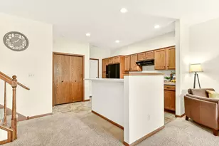 5016 Harvest Lake Dr NW, Rochester, MN 55901 - Photo 11