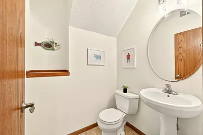 5016 Harvest Lake Drive NW, Rochester, MN 55901 - Photo 13
