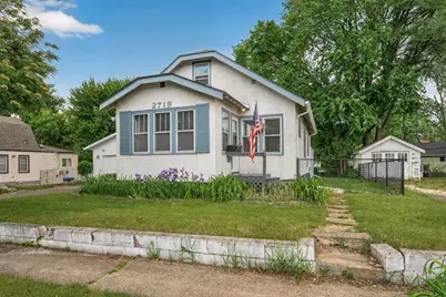 2719 16th Avenue E, North Saint Paul, MN 55109 - Photo 1