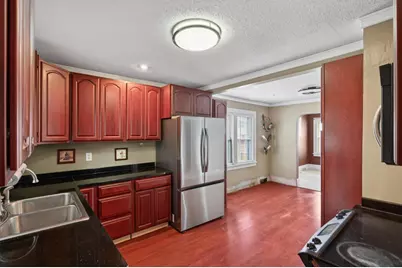 2719 16th Avenue E, North Saint Paul, MN 55109 - Photo 19