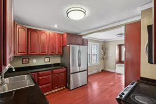 2719 16th Ave E, North Saint Paul, MN 55109 - Photo 19