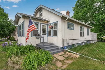 2719 16th Avenue E, North Saint Paul, MN 55109 - Photo 7