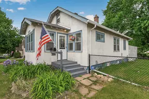 2719 16th Ave E, North Saint Paul, MN 55109 - Photo 7