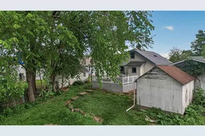 2719 16th Avenue E, North Saint Paul, MN 55109 - Photo 37