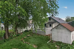 2719 16th Ave E, North Saint Paul, MN 55109 - Photo 37