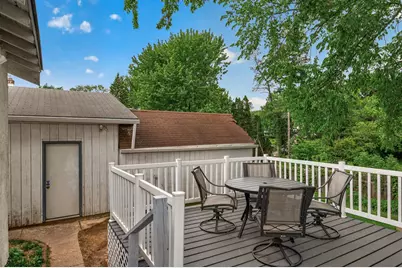 2719 16th Avenue E, North Saint Paul, MN 55109 - Photo 33