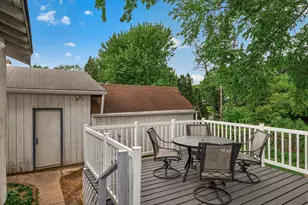 2719 16th Ave E, North Saint Paul, MN 55109 - Photo 33