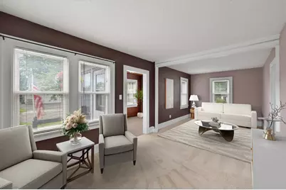 2719 16th Avenue E, North Saint Paul, MN 55109 - Photo 11