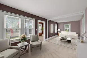 2719 16th Ave E, North Saint Paul, MN 55109 - Photo 11