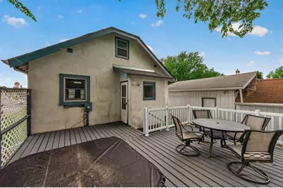 2719 16th Avenue E, North Saint Paul, MN 55109 - Photo 35