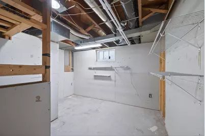 2719 16th Avenue E, North Saint Paul, MN 55109 - Photo 31