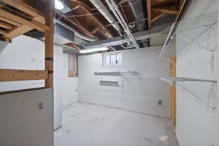 2719 16th Ave E, North Saint Paul, MN 55109 - Photo 31