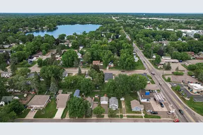 2719 16th Avenue E, North Saint Paul, MN 55109 - Photo 43