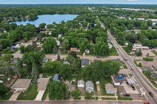 2719 16th Ave E, North Saint Paul, MN 55109 - Photo 43