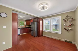 2719 16th Ave E, North Saint Paul, MN 55109 - Photo 15