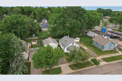 2719 16th Avenue E, North Saint Paul, MN 55109 - Photo 45