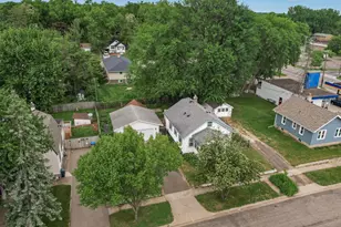 2719 16th Ave E, North Saint Paul, MN 55109 - Photo 45