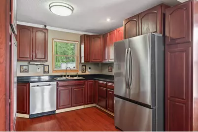 2719 16th Avenue E, North Saint Paul, MN 55109 - Photo 17