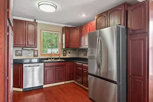 2719 16th Ave E, North Saint Paul, MN 55109 - Photo 17