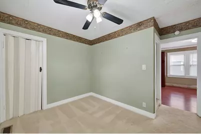 2719 16th Avenue E, North Saint Paul, MN 55109 - Photo 21