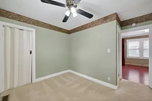 2719 16th Ave E, North Saint Paul, MN 55109 - Photo 21