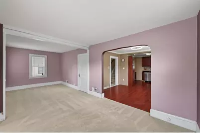 2719 16th Avenue E, North Saint Paul, MN 55109 - Photo 13