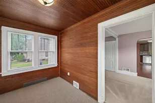 2719 16th Ave E, North Saint Paul, MN 55109 - Photo 9