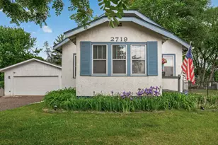 2719 16th Ave E, North Saint Paul, MN 55109 - Photo 5