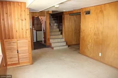 4301 2nd Street NE, Columbia Heights, MN 55421 - Photo 19