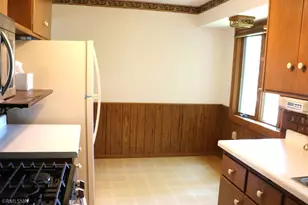 4301 2nd St NE, Columbia Heights, MN 55421 - Photo 5