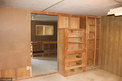 4301 2nd Street NE, Columbia Heights, MN 55421 - Photo 27