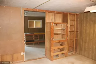 4301 2nd St NE, Columbia Heights, MN 55421 - Photo 27