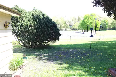 4301 2nd Street NE, Columbia Heights, MN 55421 - Photo 29
