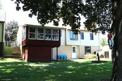 4301 2nd Street NE, Columbia Heights, MN 55421 - Photo 31