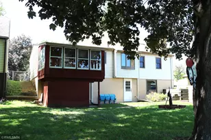 4301 2nd St NE, Columbia Heights, MN 55421 - Photo 31