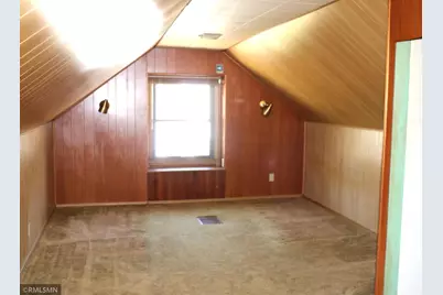 4301 2nd Street NE, Columbia Heights, MN 55421 - Photo 15