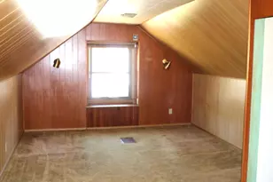 4301 2nd St NE, Columbia Heights, MN 55421 - Photo 15