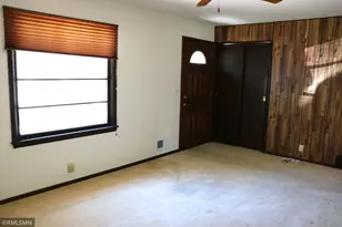 4301 2nd St NE, Columbia Heights, MN 55421 - Photo 9