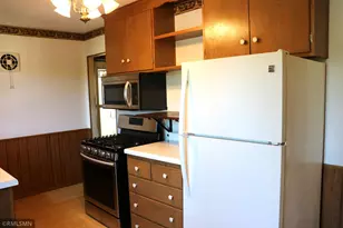4301 2nd St NE, Columbia Heights, MN 55421 - Photo 3