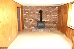 4301 2nd St NE, Columbia Heights, MN 55421 - Photo 17