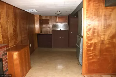 4301 2nd Street NE, Columbia Heights, MN 55421 - Photo 23